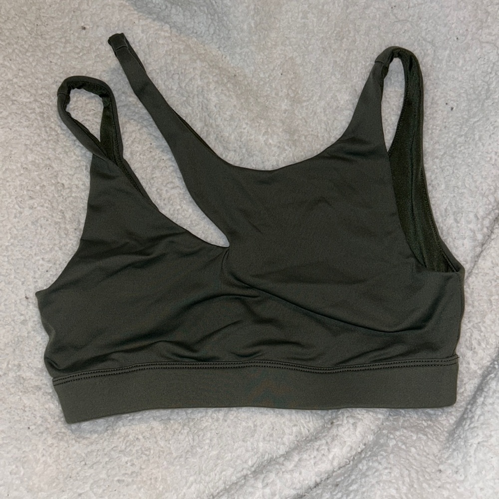 Alo Sports Bra